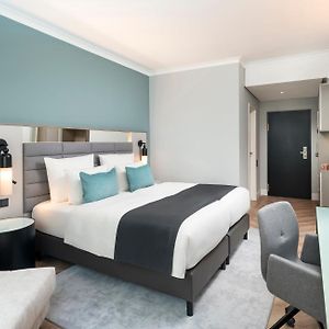 Chambre de Luxe Lit King-Size